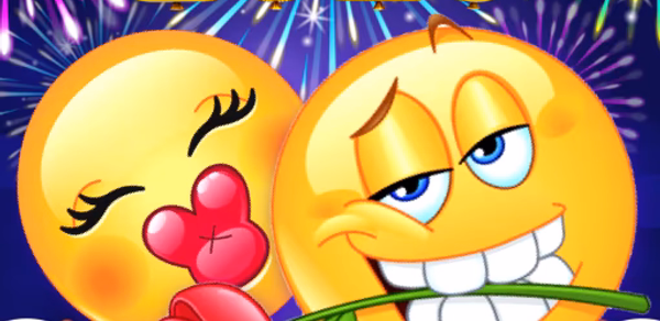 GIF Sticker & WAsticker Header - AppWisp.com GIF Sticker & WAsticker Header - AppWisp.com