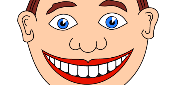 Alle Barna-vitser Header - AppWisp.com Alle Barna-vitser Header - AppWisp.com