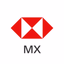 HSBC México - AppWisp.com