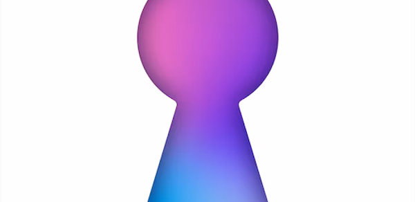 Room AI - Transform Your Space Header - AppWisp.com