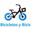 Bicicletas y bicis | Noticias - AppWisp.com