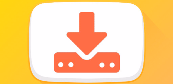 All Video Downloader Header - AppWisp.com All Video Downloader Header - AppWisp.com