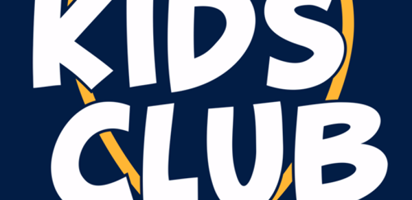 Nashville Predators Kids Club Header - AppWisp.com Nashville Predators Kids Club Header - AppWisp.com