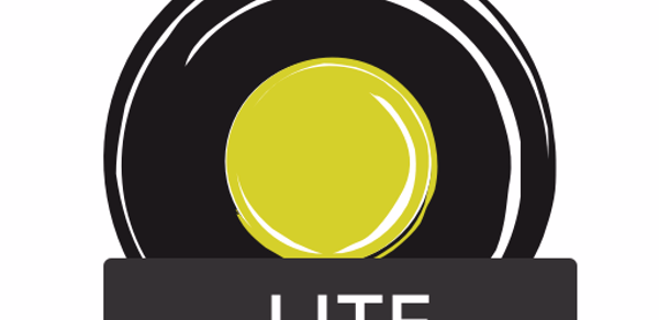 Ola Lite: Lighter Faster Ola A Header - AppWisp.com Ola Lite: Lighter Faster Ola A Header - AppWisp.com