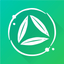 Bambú · Meditación y Dormir - AppWisp.com