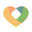 DailyCare - Heart Rate Monitor - AppWisp.com