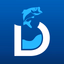 Fishing App: Deep Dive - AppWisp.com