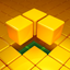 Playdoku: Block Puzzle Game - AppWisp.com