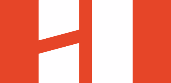 Haystack News: Local TV News Header - AppWisp.com Haystack News: Local TV News Header - AppWisp.com