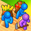 Farm Land: Farming Life Game - AppWisp.com