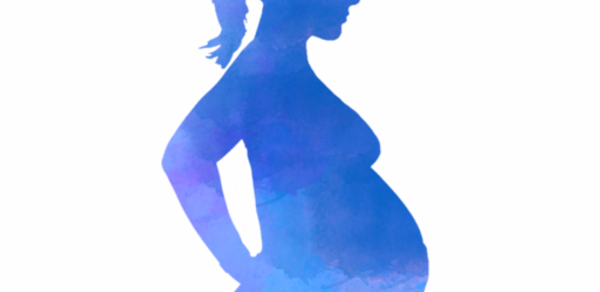 Christian Hypnobirthing Header - AppWisp.com Christian Hypnobirthing Header - AppWisp.com