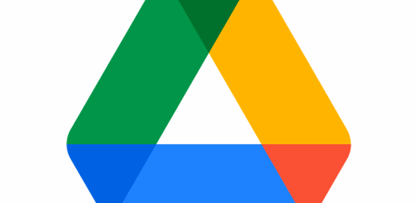 Google Drive Header - AppWisp.com Google Drive Header - AppWisp.com