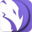 Shikado - AppWisp.com