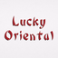 Lucky Oriental, Cambuslang - AppWisp.com