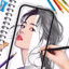 AR Draw Sketch: Trace & Draw - AppWisp.com