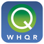 WHQR Public Radio App - AppWisp.com