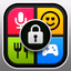 Best Secret Folder - AppWisp.com