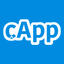 cApp - AppWisp.com