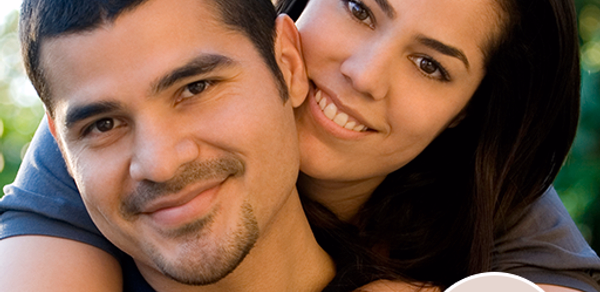 MexicanCupid: Mexican Dating Header - AppWisp.com MexicanCupid: Mexican Dating Header - AppWisp.com