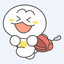 아이알리미 - AppWisp.com