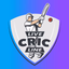 Live Cric Line : Cricket Score - AppWisp.com