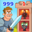 Hustle Castle・Medieval Kingdom - AppWisp.com Hustle Castle・Medieval Kingdom - AppWisp.com