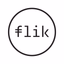 Flik Pay - AppWisp.com