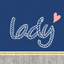 -Marine Lady- Theme +HOME - AppWisp.com