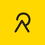 Relive: Hike & Ride Memories - AppWisp.com Relive: Hike & Ride Memories - AppWisp.com