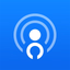 Outcast for Watch - AppWisp.com