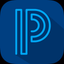 PowerSchool Mobile - AppWisp.com