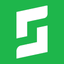 SportsLine - AppWisp.com