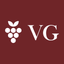 Vintage Grape - AppWisp.com