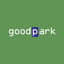 Goodpark - AppWisp.com