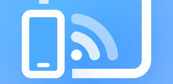 Miracast: TV Screen Mirroring Header - AppWisp.com Miracast: TV Screen Mirroring Header - AppWisp.com