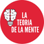 LA TEORÍA DE LA MENTE - AppWisp.com