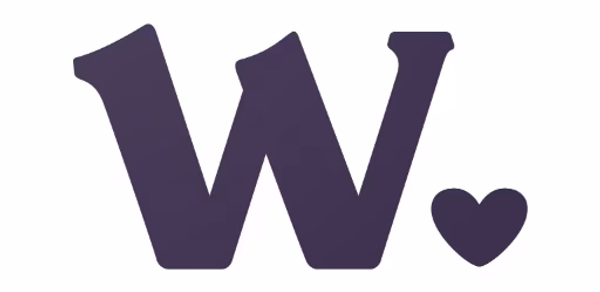 wekita-Welt Header - AppWisp.com wekita-Welt Header - AppWisp.com