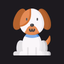 Dog Teaser - Sounds for Pets - AppWisp.com
