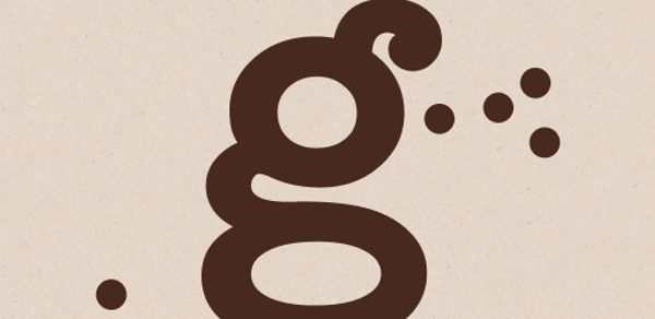 Gardenize: Garden & Plant care Header - AppWisp.com Gardenize: Garden & Plant care Header - AppWisp.com