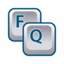 Spanish  for Perfect keyboard - AppWisp.com