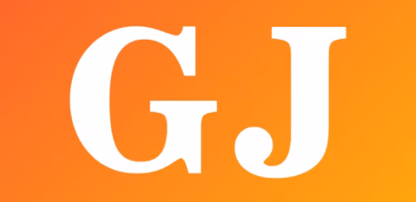 Good Job: Habit Tracker Header - AppWisp.com Good Job: Habit Tracker Header - AppWisp.com