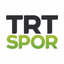 TRT Spor – Canlı Maç ve Haber - AppWisp.com