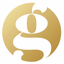 Goldie Boutique - AppWisp.com