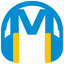 Masuul Somali music - AppWisp.com