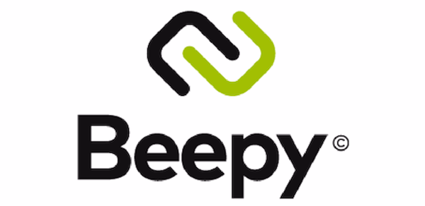 Beepy Header - AppWisp.com Beepy Header - AppWisp.com