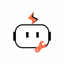 FacilityBot - AppWisp.com