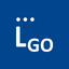 Lavex Go - AppWisp.com