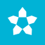 Properstar - Homes Anywhere - AppWisp.com