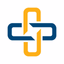 St. Joseph's Physicians - AppWisp.com