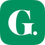 goop Kitchen - AppWisp.com